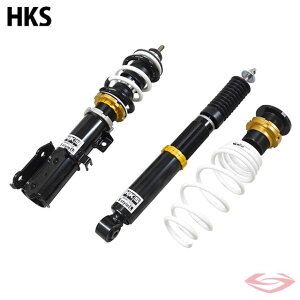 HKS nCp[}bNX S-style L jbT fCY B45W ԍ TXyV y80130-AN208z Gb`EP[EGX HIPERMAX Es