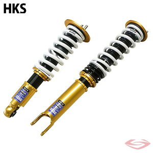 HKS �n�C�p�[�}�b�N�X MAX IV SP DRAG �j�b�T�� �X�J�C���C��GT-R BNR32 �ԍ��� �T�X�y���V���� �y80250-AN004D�z �G�b�`�E�P�[�E�G�X HIPERMAX ������E�����s��