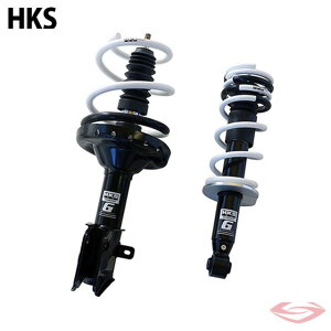 HKS nCp[}bNX G Xo H[O VMG ԍ TXyV y80260-AF003z Gb`EP[EGX HIPERMAX Es