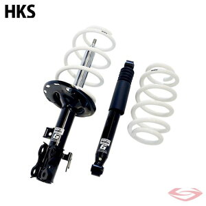 HKS nCp[}bNX G g^ At@[h GGH30W ԍ TXyV y80260-AT001z Gb`EP[EGX HIPERMAX Es