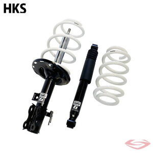 HKS ハイパーマックス G トヨタ ヴェルファイア AGH35W 車高調 サスペンション 【80260-AT002】 エッチ・ケー・エス HIPERMAX ※沖縄・離島不可