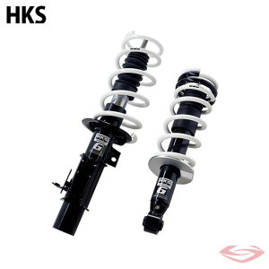 HKS ハイパーマックス G トヨタ 86 ZN6 車高調 サスペンション 【80260-AT003】 エッチ・ケー・エス HIPERMAX ※沖縄・離島不可