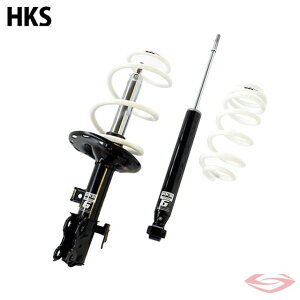 HKS nCp[}bNX G g^ GXeB} ACR50W ԍ TXyV y80260-AT009z Gb`EP[EGX HIPERMAX Es