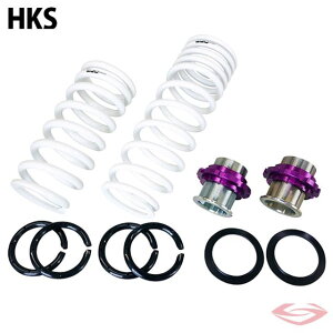 HKS �n�C�p�[�}�b�N�X Touring �j�b�T�� GT-R R35 �ԍ��� �T�X�y���V���� �y80280-AN001�z �G�b�`�E�P�[�E�G�X HIPERMAX ������E�����s��