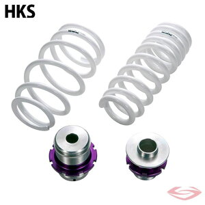 HKS nCp[}bNX Touring g^ GRX[v DB02 ԍ TXyV y80280-AT001z Gb`EP[EGX HIPERMAX Es