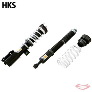 HKS nCp[}bNX S _Cnc RyGR SPORT LA400K ԍ TXyV y80300-AD002z Gb`EP[EGX HIPERMAX Es