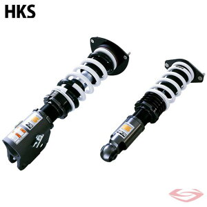 HKS nCp[}bNX S Xo CvbT WRX STI GVB ԍ TXyV y80300-AF001z Gb`EP[EGX HIPERMAX Es