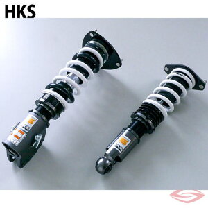 HKS nCp[}bNX S Xo CvbT WRX STI GVB ԍ TXyV y80300-AF001Pz Gb`EP[EGX HIPERMAX Es