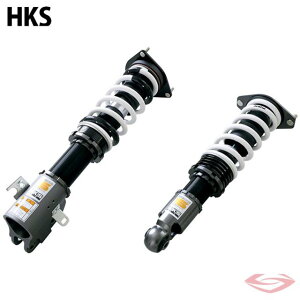 HKS ハイパーマックス S スバル レガシィツーリングワゴン BRG 車高調 サスペンション 【80300-AF004】 エッチ・ケー・エス HIPERMAX ※沖縄・離島不可