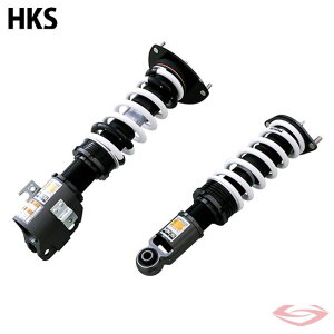 HKS nCp[}bNX S Xo KVBc[OS BP9 ԍ TXyV y80300-AF005z Gb`EP[EGX HIPERMAX Es