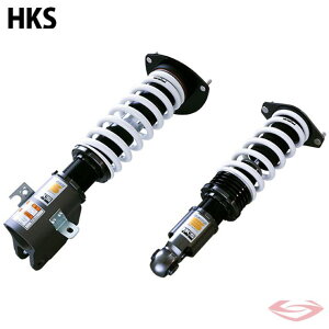 HKS nCp[}bNX S Xo H[O VM4 ԍ TXyV y80300-AF007z Gb`EP[EGX HIPERMAX Es