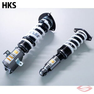 HKS �n�C�p�[�}�b�N�X S �X�o�� WRX S4 VAG �ԍ��� �T�X�y���V���� �y80300-AF009P�z �G�b�`�E�P�[�E�G�X HIPERMAX ������E�����s��