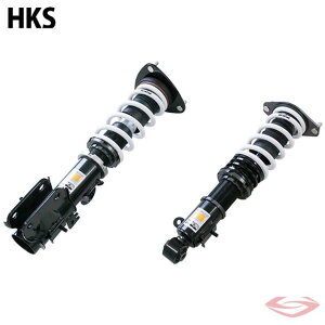 HKS nCp[}bNX S Xo H[O VN5 ԍ TXyV y80300-AF019Cz Gb`EP[EGX HIPERMAX Es