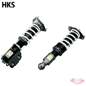 HKS �n�C�p�[�}�b�N�X S �X�o�� BRZ ZD8 �ԍ��� �T�X�y���V���� �y80300-AF020�z �G�b�`�E�P�[�E�G�X HIPERMAX ������E�����s��