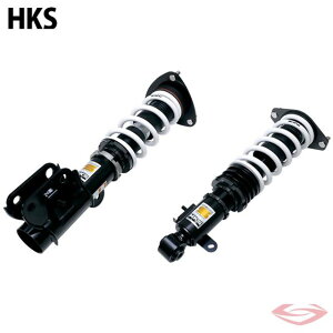 HKS nCp[}bNX S Xo H[O VNH ԍ TXyV y80300-AF021Cz Gb`EP[EGX HIPERMAX Es