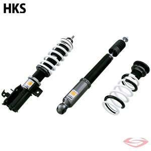 HKS nCp[}bNX S z_ tBbg GP1 ԍ TXyV y80300-AH004z Gb`EP[EGX HIPERMAX Es