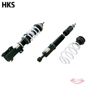 HKS nCp[}bNX S z_ N-ONE JG3 ԍ TXyV y80300-AH010z Gb`EP[EGX HIPERMAX Es