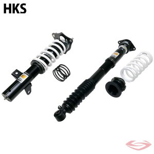 HKS nCp[}bNX S z_ VrbN^CvR FK8 ԍ TXyV y80300-AH012Pz Gb`EP[EGX HIPERMAX Es