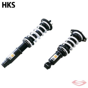 HKS nCp[}bNX S z_ IfbZC RB1 ԍ TXyV y80300-AH206z Gb`EP[EGX HIPERMAX Es