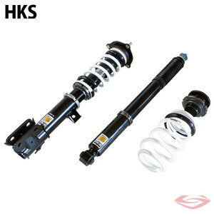 HKS nCp[}bNX S z_ IfbZC RC4 ԍ TXyV y80300-AH208z Gb`EP[EGX HIPERMAX Es