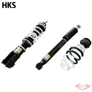 HKS �n�C�p�[�}�b�N�X S �z���_ N-ONE JG1 �ԍ��� �T�X�y���V���� �y80300-AH319�z �G�b�`�E�P�[�E�G�X HIPERMAX ������E�����s��