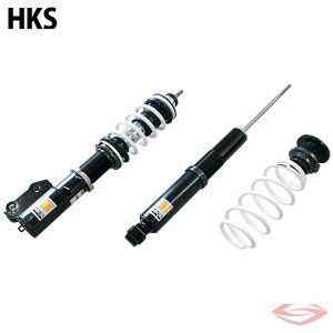 HKS nCp[}bNX S z_ tBbg GP5 ԍ TXyV y80300-AH321z Gb`EP[EGX HIPERMAX Es