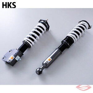 HKS nCp[}bNX S ~crV T[G{[VX CZ4A ԍ TXyV y80300-AM001Pz Gb`EP[EGX HIPERMAX Es