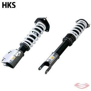 HKS nCp[}bNX S ~crV T[G{[VVII CT9A ԍ TXyV y80300-AM002z Gb`EP[EGX HIPERMAX Es