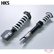 楽天市場】ct9a サスペンション hksの通販
