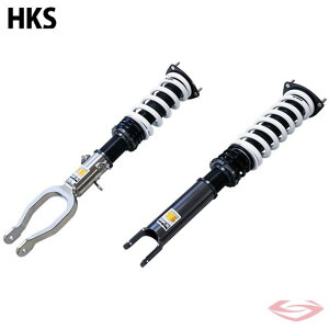 HKS �n�C�p�[�}�b�N�X S �j�b�T�� GT-R R35 �ԍ��� �T�X�y���V���� �y80300-AN001�z �G�b�`�E�P�[�E�G�X HIPERMAX ������E�����s��