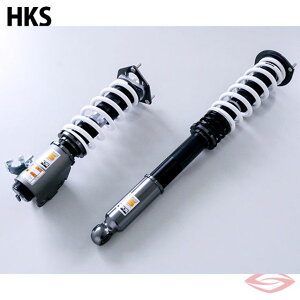 HKS nCp[}bNX S jbT VrA S15 ԍ TXyV y80300-AN002Pz Gb`EP[EGX HIPERMAX Es