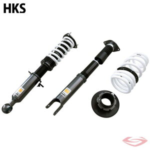 HKS nCp[}bNX S jbT tFAfBZ Z33 ԍ TXyV y80300-AN010z Gb`EP[EGX HIPERMAX Es