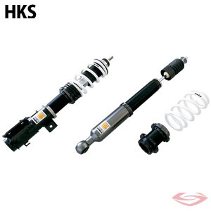 HKS nCp[}bNX S jbT }[` NISMO S K13 ԍ TXyV y80300-AN014z Gb`EP[EGX HIPERMAX Es