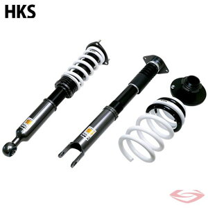 HKS nCp[}bNX S jbT tFAfBZ RZ34 ԍ TXyV y80300-AN018z Gb`EP[EGX HIPERMAX Es