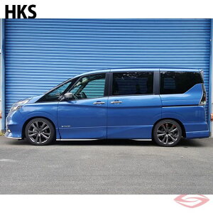 HKS nCp[}bNX S jbT Zi HC27 ԍ TXyV y80300-AN202z Gb`EP[EGX HIPERMAX Es