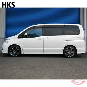 HKS nCp[}bNX S jbT Zi C25 ԍ TXyV y80300-AN202z Gb`EP[EGX HIPERMAX Es