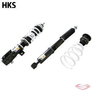 HKS nCp[}bNX S jbT m[g HE12 ԍ TXyV y80300-AN207z Gb`EP[EGX HIPERMAX Es