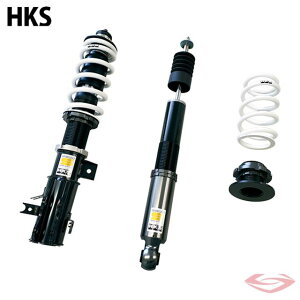 HKS nCp[}bNX S XYL XCtgX|[c ZC32S ԍ TXyV y80300-AS001z Gb`EP[EGX HIPERMAX Es