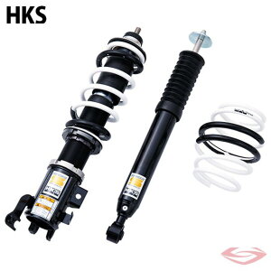 HKS nCp[}bNX S XYL Ag[NX HA36S ԍ TXyV y80300-AS005z Gb`EP[EGX HIPERMAX Es
