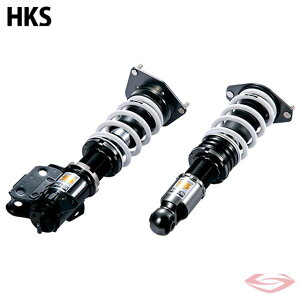 HKS nCp[}bNX S Xo BRZ ZC6 ԍ TXyV y80300-AT001z Gb`EP[EGX HIPERMAX Es