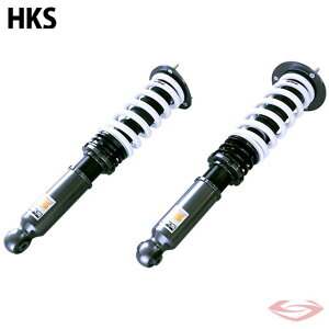 HKS nCp[}bNX S g^ }[N II JZX100 ԍ TXyV y80300-AT009z Gb`EP[EGX HIPERMAX Es