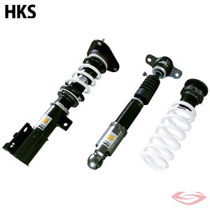 HKS nCp[}bNX S g^ J[c[O ZWE211W ԍ TXyV y80300-AT016z Gb`EP[EGX HIPERMAX Es