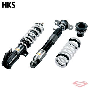 HKS nCp[}bNX S g^ GRX GXPA16 ԍ TXyV y80300-AT025z Gb`EP[EGX HIPERMAX Es