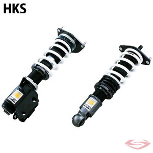 HKS nCp[}bNX S g^ GR86 ZN8 ԍ TXyV y80300-AT027z Gb`EP[EGX HIPERMAX Es