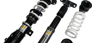 HKS nCp[}bNX S g^ GRJ[ GZEA14H ԍ TXyV y80300-AT030z Gb`EP[EGX HIPERMAX Es