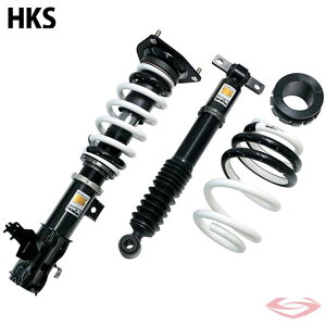 HKS nCp[}bNX S g^ Ft@CA TAHA45W ԍ TXyV y80300-AT034z Gb`EP[EGX HIPERMAX Es