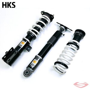 HKS nCp[}bNX S g^ GRX GXPA16 ԍ TXyV y80300-AT035z Gb`EP[EGX HIPERMAX Es