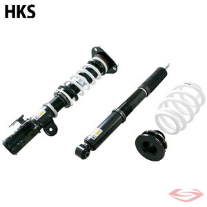 HKS nCp[}bNX S g^ GXeB} AHR20W ԍ TXyV y80300-AT203z Gb`EP[EGX HIPERMAX Es