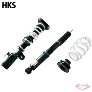 HKS nCp[}bNX S g^ At@[h ATH20W ԍ TXyV y80300-AT205z Gb`EP[EGX HIPERMAX Es