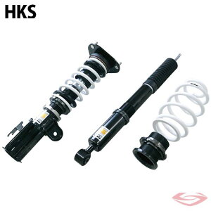 HKS nCp[}bNX S g^ vEX ZVW30 ԍ TXyV y80300-AT206z Gb`EP[EGX HIPERMAX Es